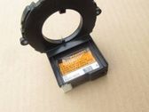 Airbag slip ring squib (SRS ring)