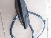 Radio antenna