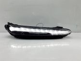 LED Daytime headlight