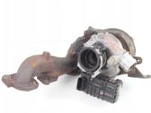 Turboahdin