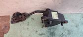 Accelerator pedal position sensor