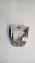 Timing belt/chain tensioner