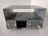 CD/DVD changer