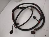 Parking sensor (PDC) wiring loom