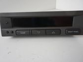 Screen/display/small screen
