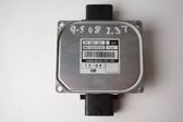Automatic gearbox