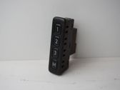 Seat control switch