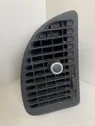 Copertura griglia di ventilazione cruscotto