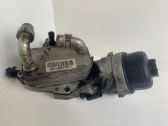 Autre pièce du moteur