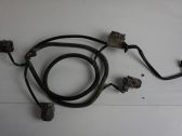Parking sensor (PDC) wiring loom