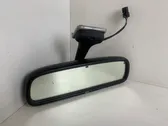 Espejo retrovisor (interior)