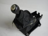 Selector caja de cambios