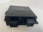 Parking PDC control unit/module