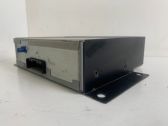 GPS navigation control unit/module