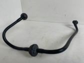 Brake booster pipe/hose