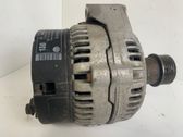 Lichtmaschine