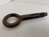 Anillo de remolque
