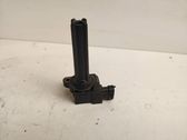 High voltage ignition coil