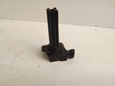 High voltage ignition coil