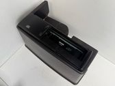 CD/DVD changer