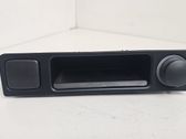 Glove box