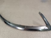 Front grill