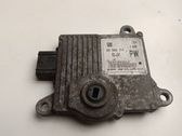 Automatic gearbox