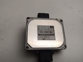 Module de contrôle de boîte de vitesses ECU