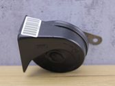 Horn signal