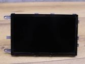 Bildschirm / Display / Anzeige