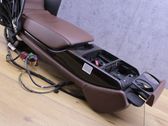 Armrest