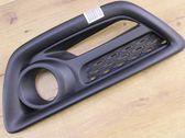 Kühlergrill
