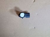 Sensor de aparcamiento PDC
