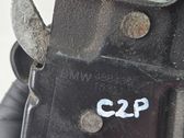 Engine bonnet/hood lock/latch loop/hook