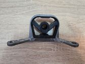 Muffler mount bracket/holder