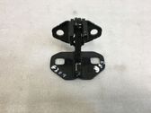 Front door upper hinge