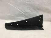Front mudguard