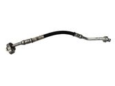 Air conditioning (A/C) pipe/hose