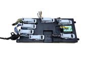 Module confort