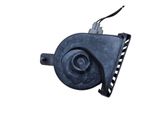 Horn signal