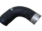 Intercooler hose/pipe