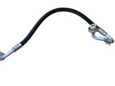 Air conditioning (A/C) pipe/hose