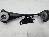 Front control arm
