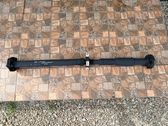 Drive shaft (set)