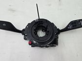 Wiper turn signal indicator stalk/switch