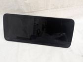 Bildschirm / Display / Anzeige