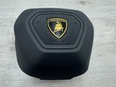 Airbag del volante