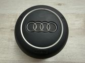 Airbag de volant