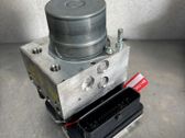 Master brake cylinder