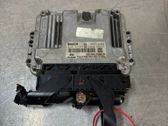 Autres unités de commande / modules